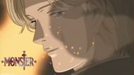 Johan as seen in the Monster series (Image Credits: Naoki Urasawa/Shogakukan, Viz Media, Monster)